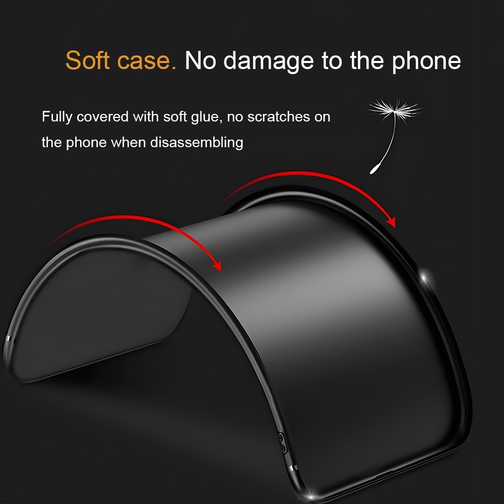 Radomiak Radom – coque de télé - Phone Cases Samsung S25 Ultra avis et prix