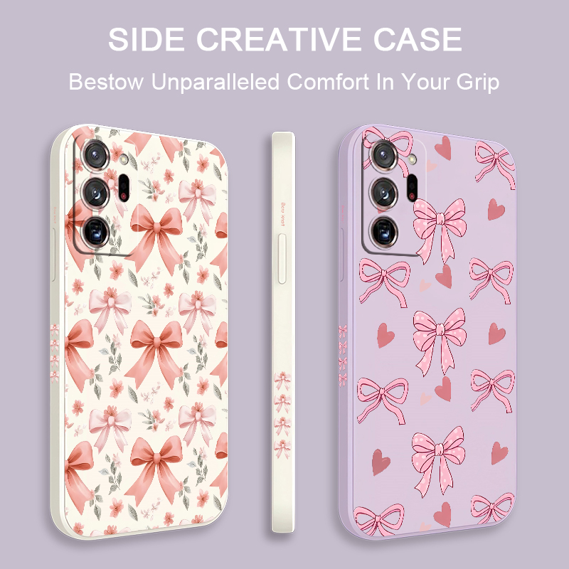 Coque de téléphone antichoc en - Phone Cases Samsung avis et prix