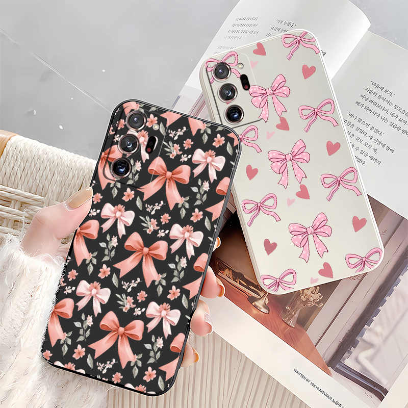 Coque de téléphone antichoc en - Phone Cases Samsung avis et prix