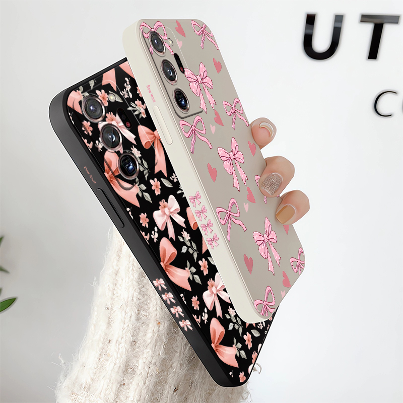 Coque de téléphone antichoc en - Phone Cases Samsung avis et prix