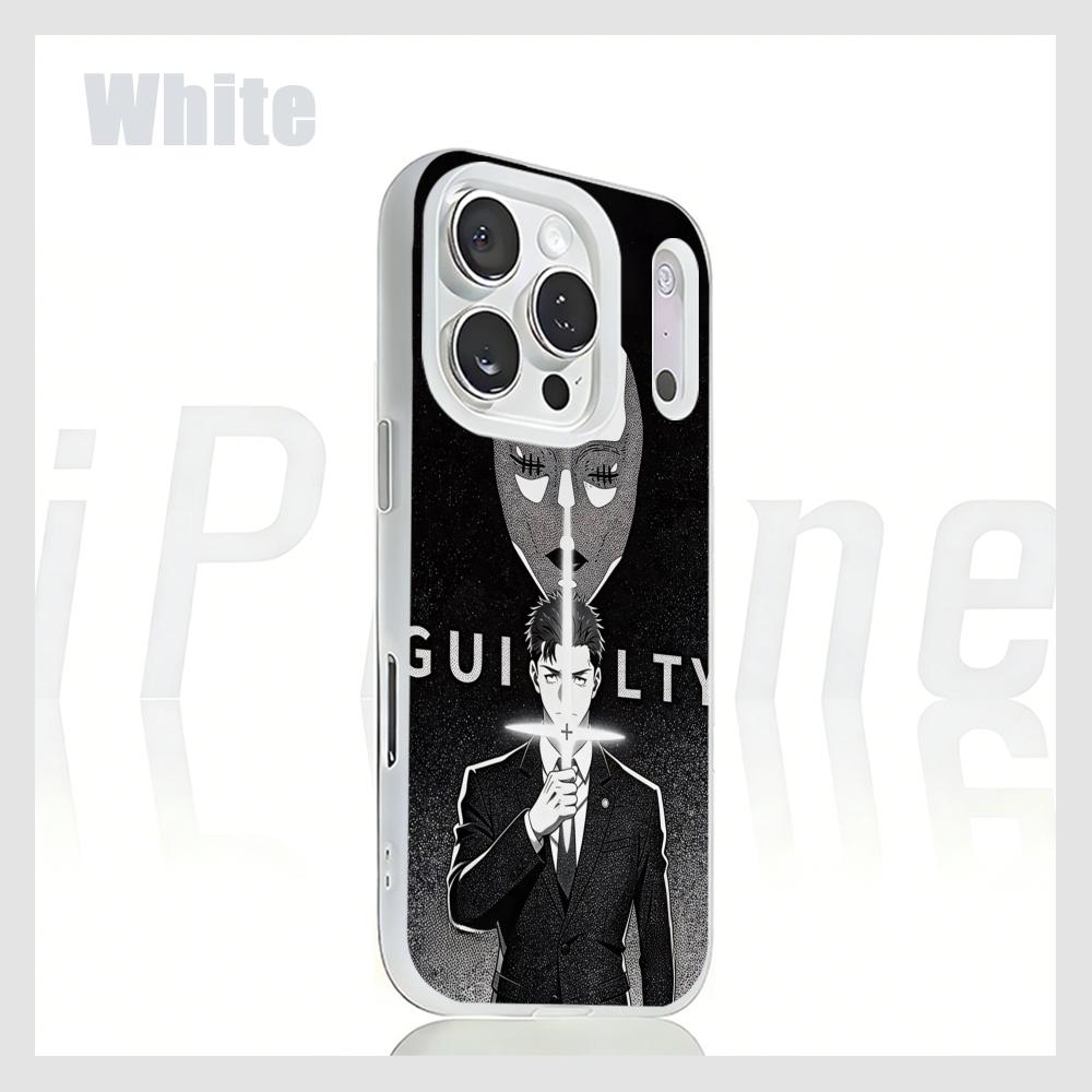 Coque de téléphone J-Jujutsu K - Phone Cases For Iphone 15 avis et prix