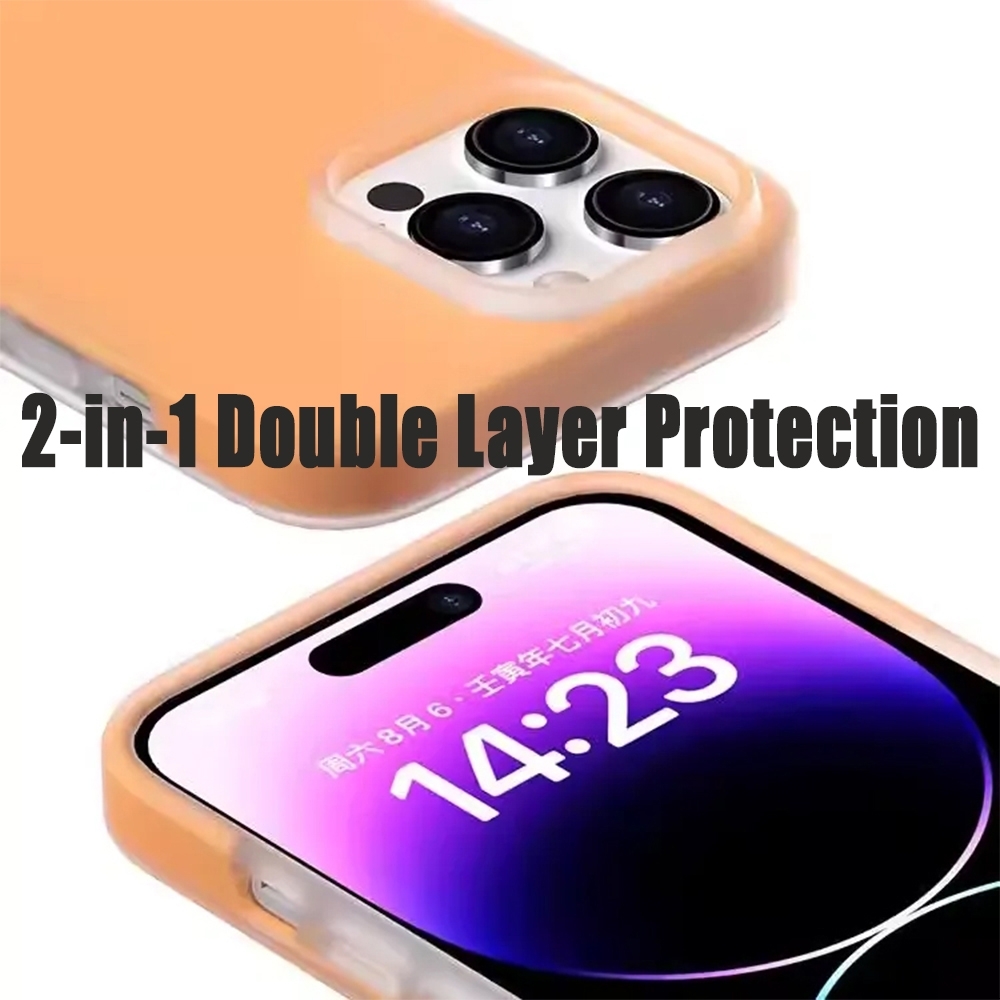 Coque de téléphone J-Jujutsu K - Phone Cases For Iphone 15 avis et prix