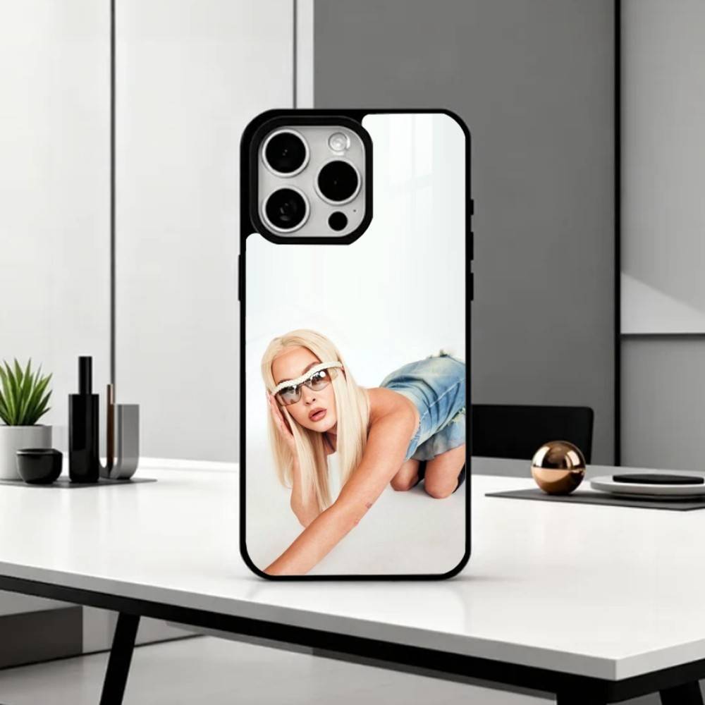 Coque de téléphone COOL Z-Zara - Phone Cases Zara avis et prix