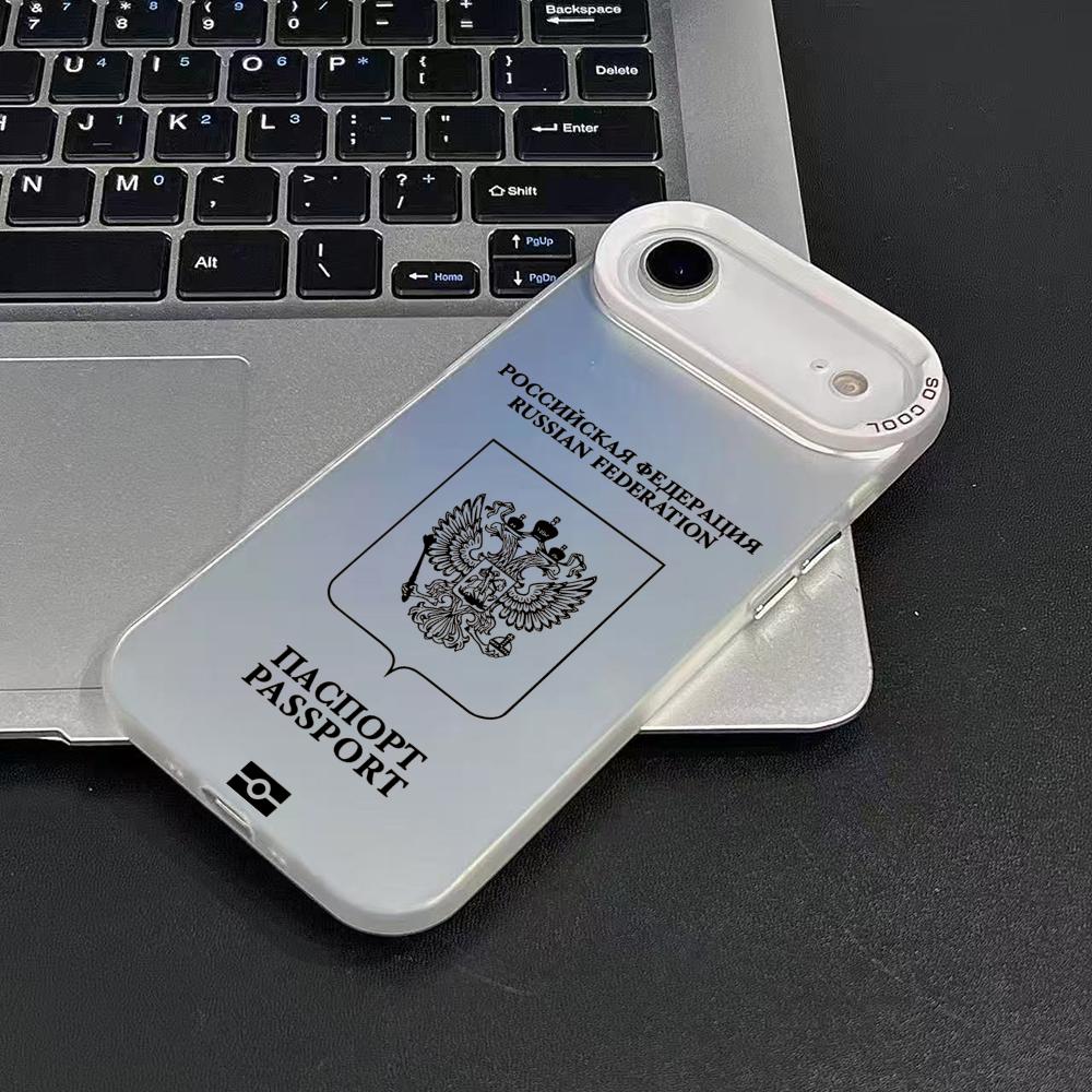 Coque de téléphone Design pass - Phone Cases Amazon avis et prix