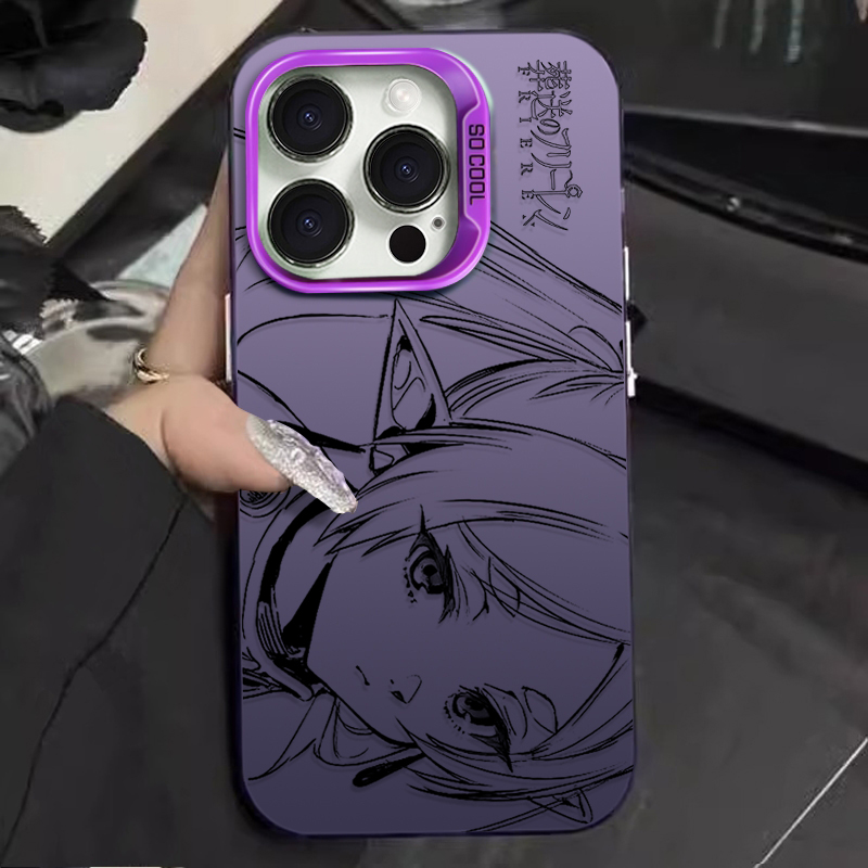 Coque de téléphone mignonne Ho - Phone Cases Xiaomi 14 avis et prix