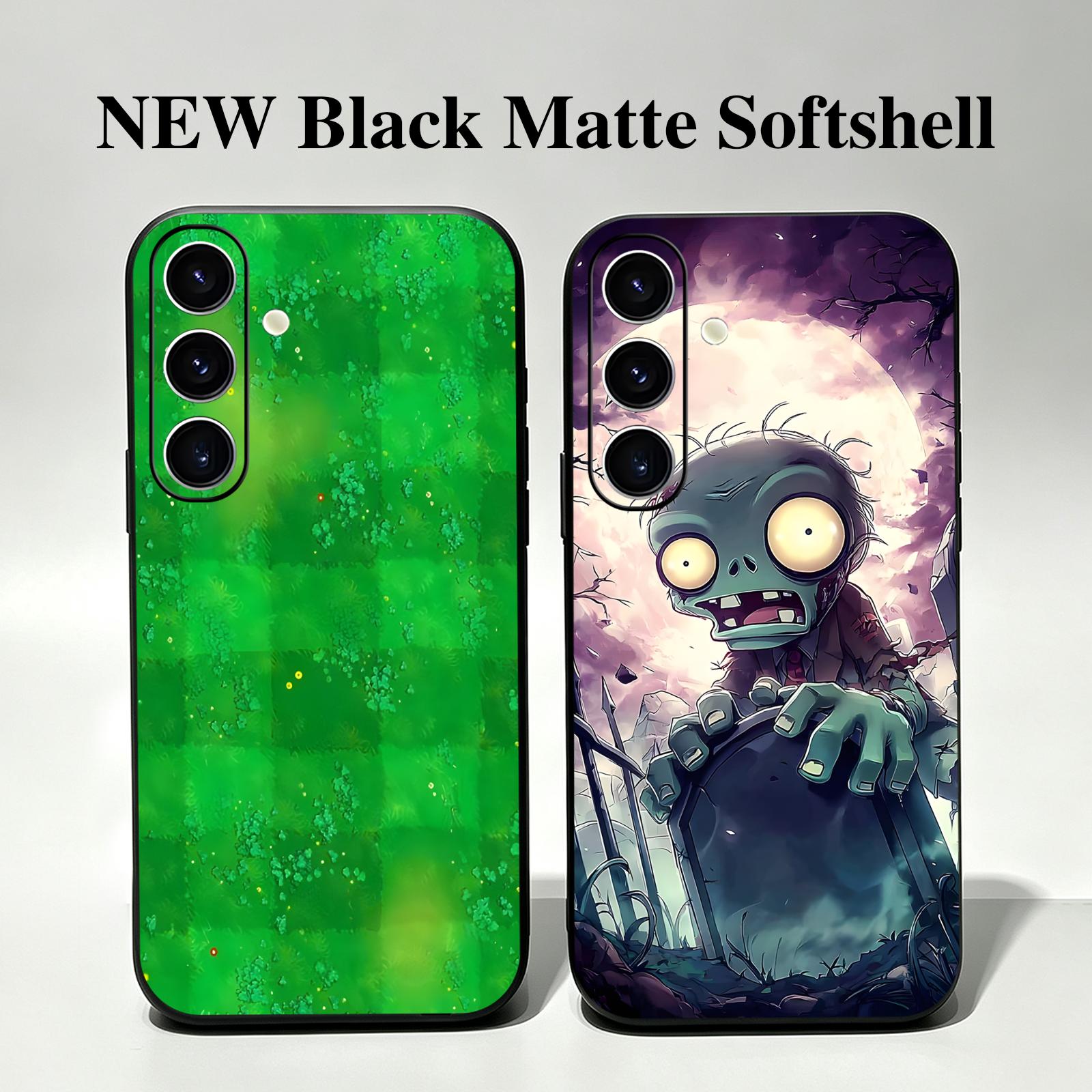 Coque de téléphone pour Samsun - Phone Cases Samsung avis et prix