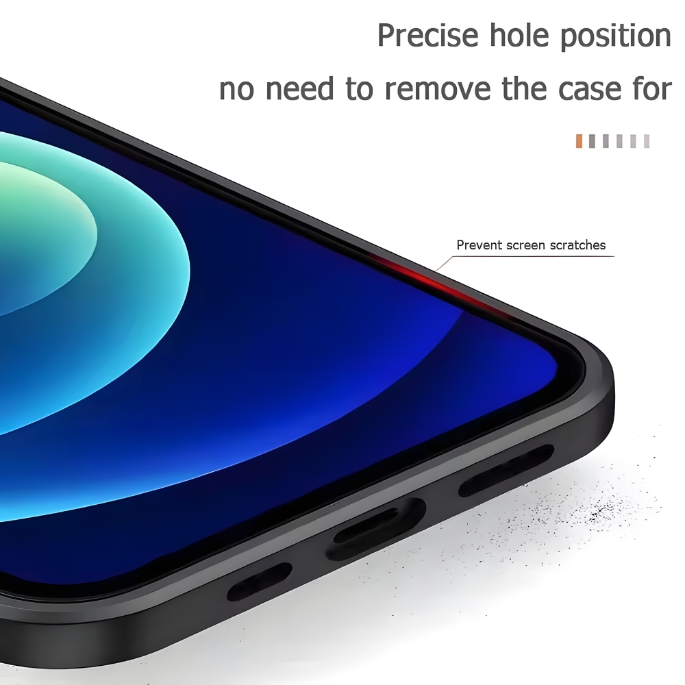 Coque de téléphone pour Samsun - Phone Cases Samsung avis et prix