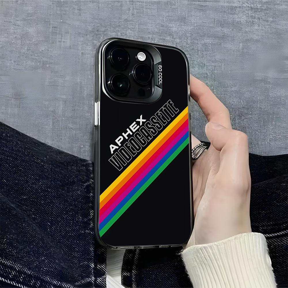 Coque de téléphone Sinclair ZX - Phone Cases Amazon avis et prix