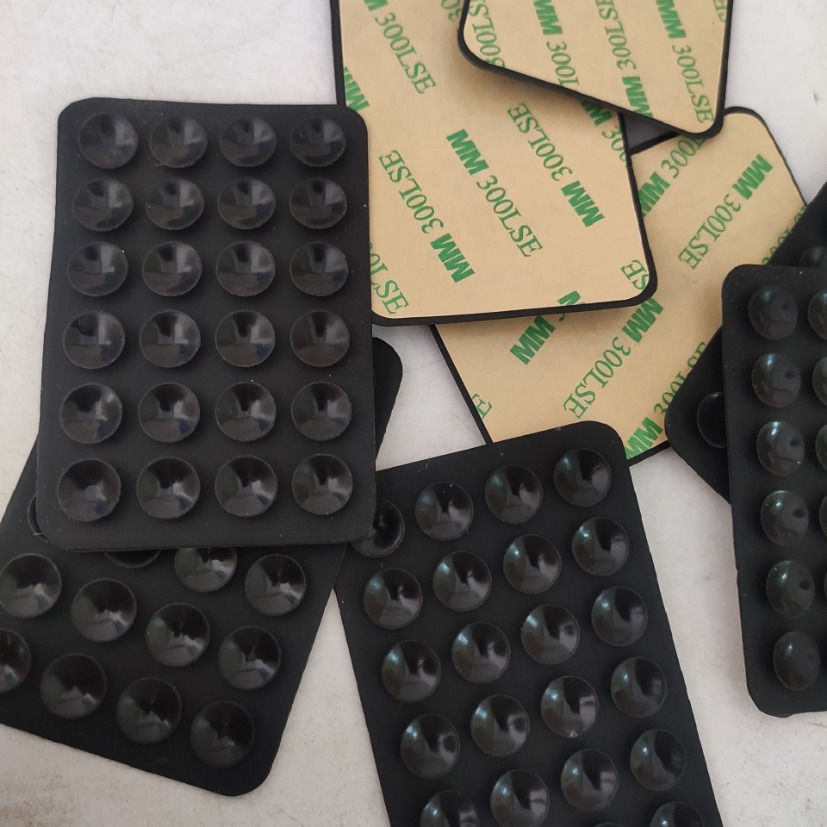 Support de téléphone à ventous - Phone Cases Amazon avis et prix