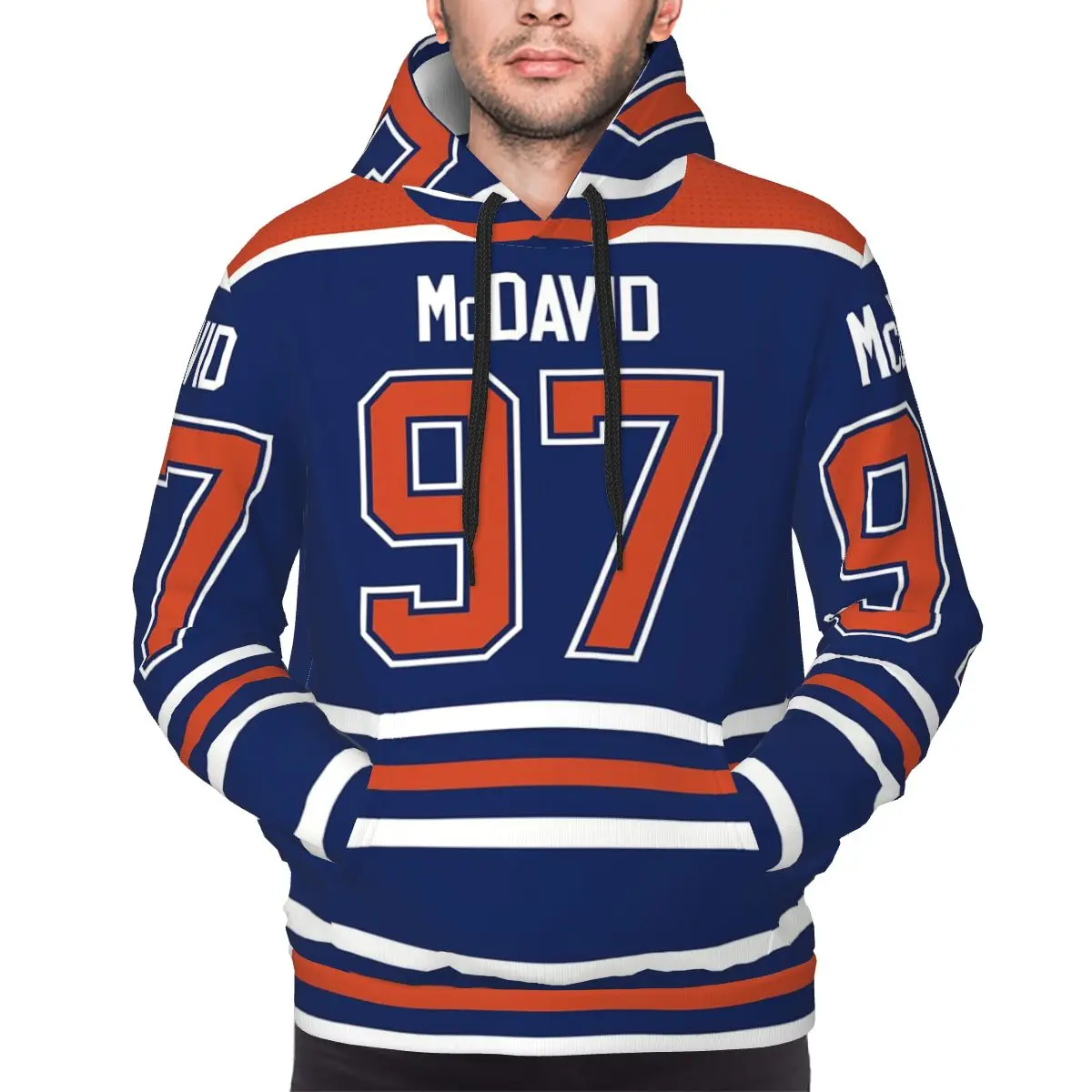 Édition limitée Edmonton Oiler - Phone Cases Edmonton avis et prix