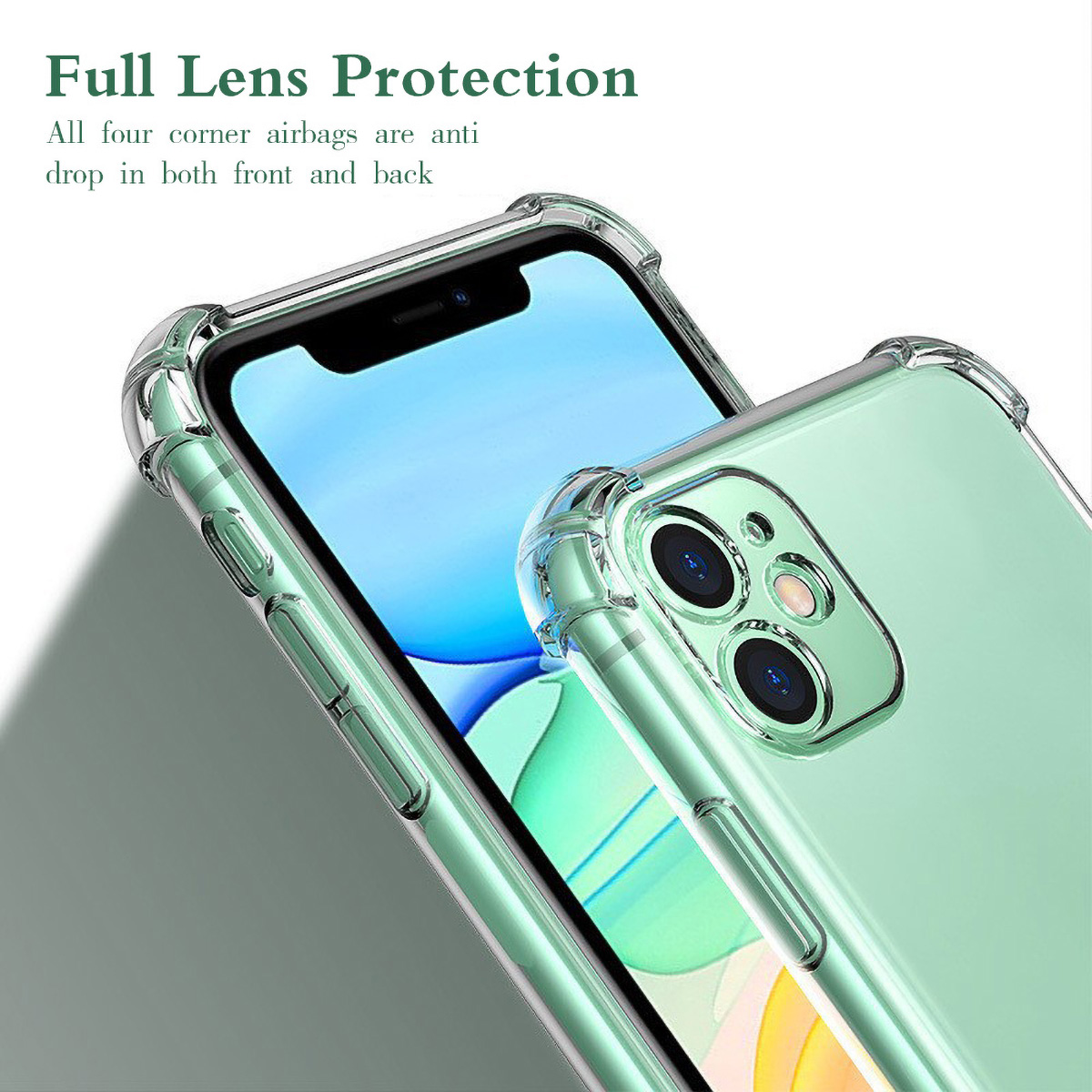 Coque de téléphone en Silicone - Phone Cases Samsung S25 Ultra avis et prix