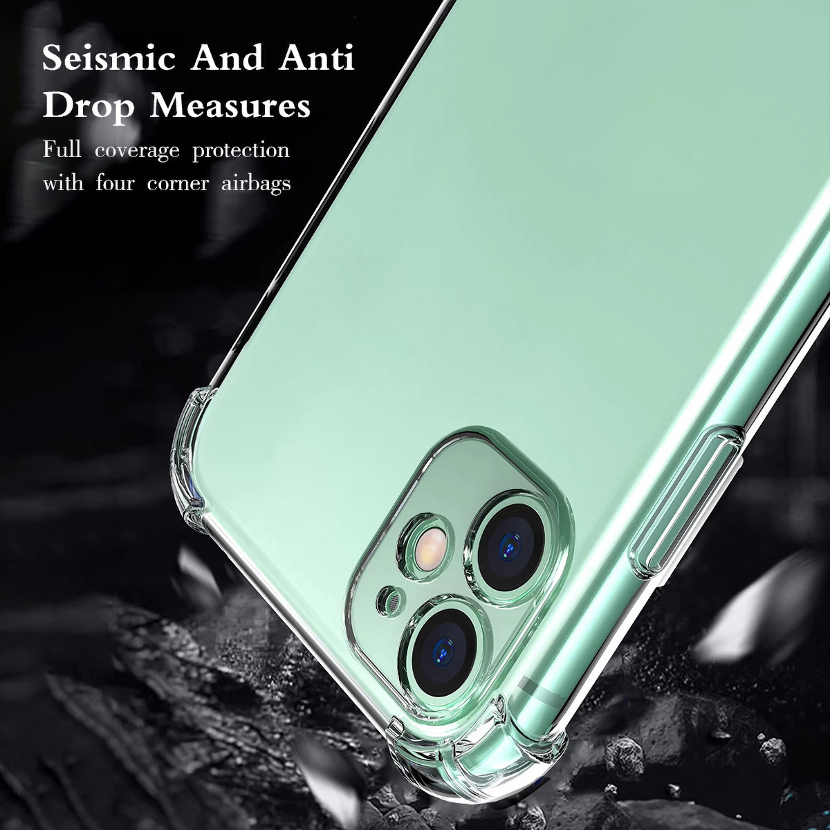 Coque de téléphone en Silicone - Phone Cases Samsung S25 Ultra avis et prix