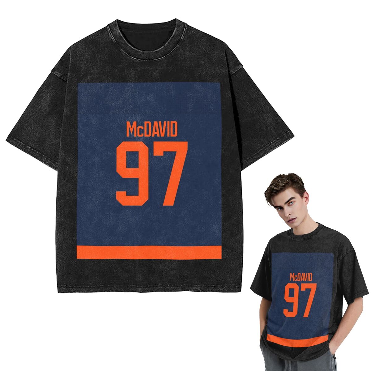 Streetwear T-Shirts Edmonton O - Phone Cases Edmonton avis et prix