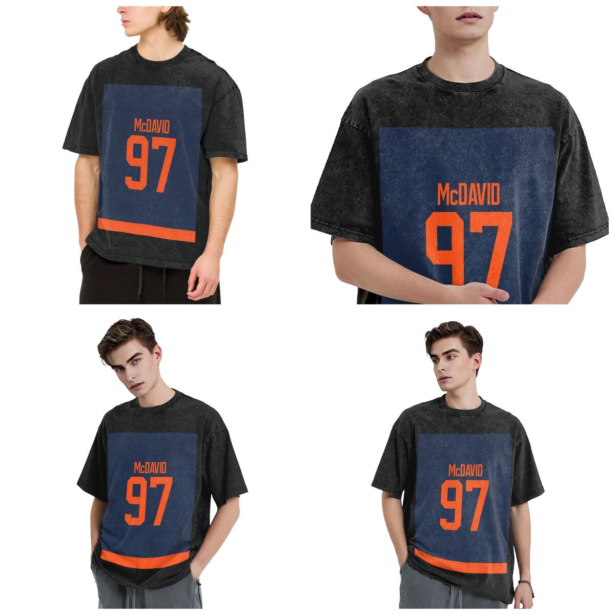 Streetwear T-Shirts Edmonton O - Phone Cases Edmonton avis et prix