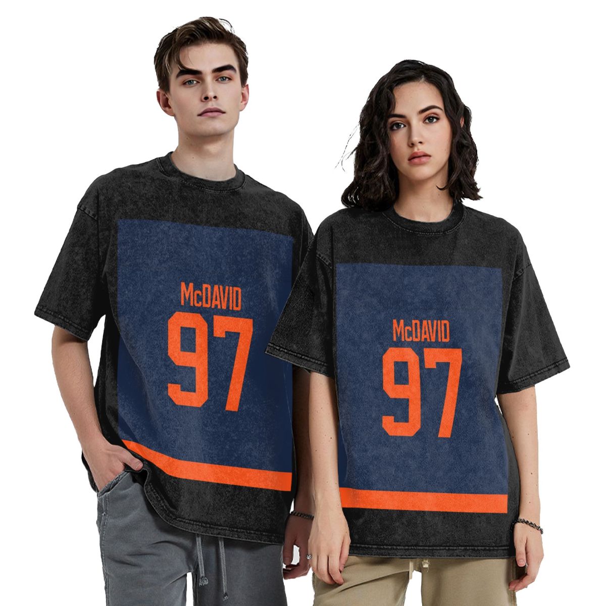 Streetwear T-Shirts Edmonton O - Phone Cases Edmonton avis et prix