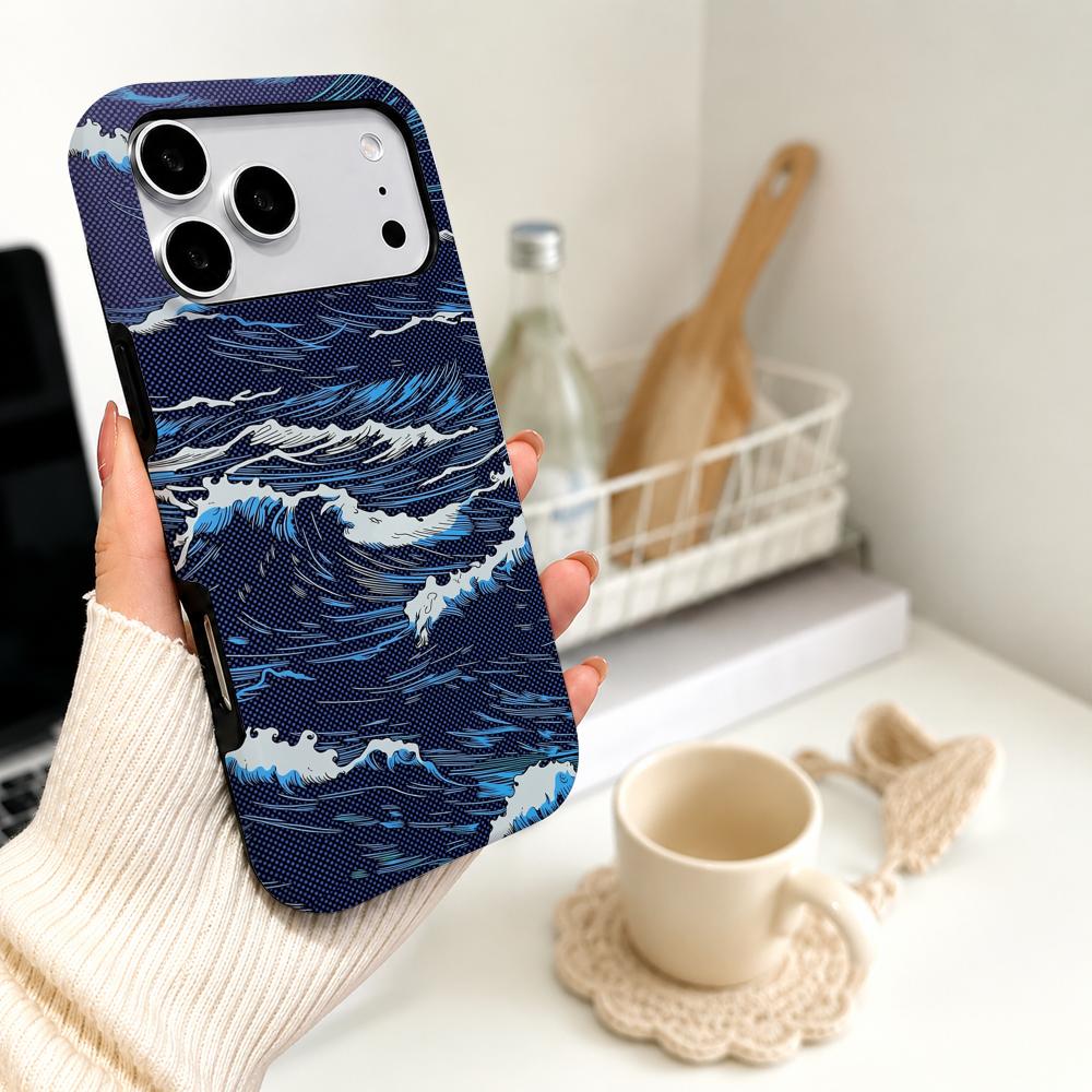 Coque de téléphone Magsafe en  - Phone Cases Luxury avis et prix