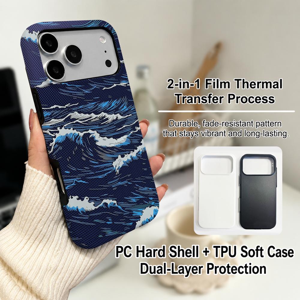 Coque de téléphone Magsafe en  - Phone Cases Luxury avis et prix