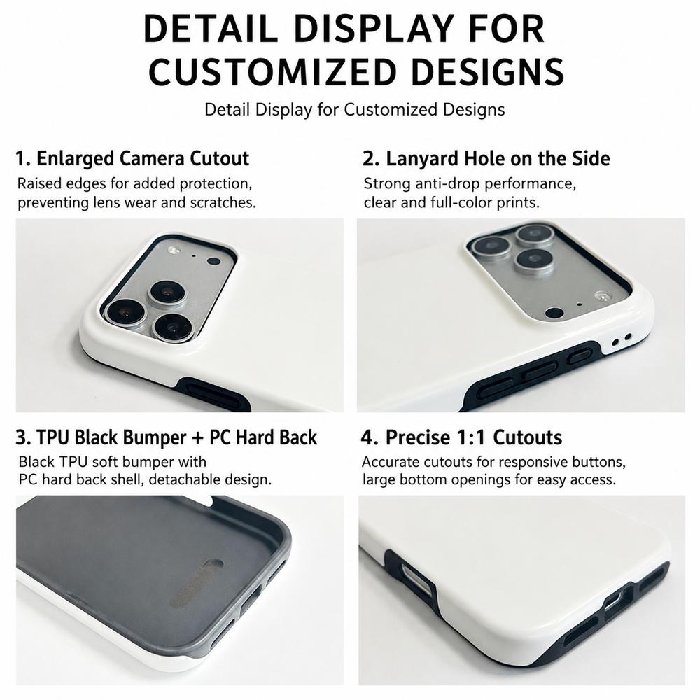 Coque de téléphone Magsafe en  - Phone Cases Luxury avis et prix