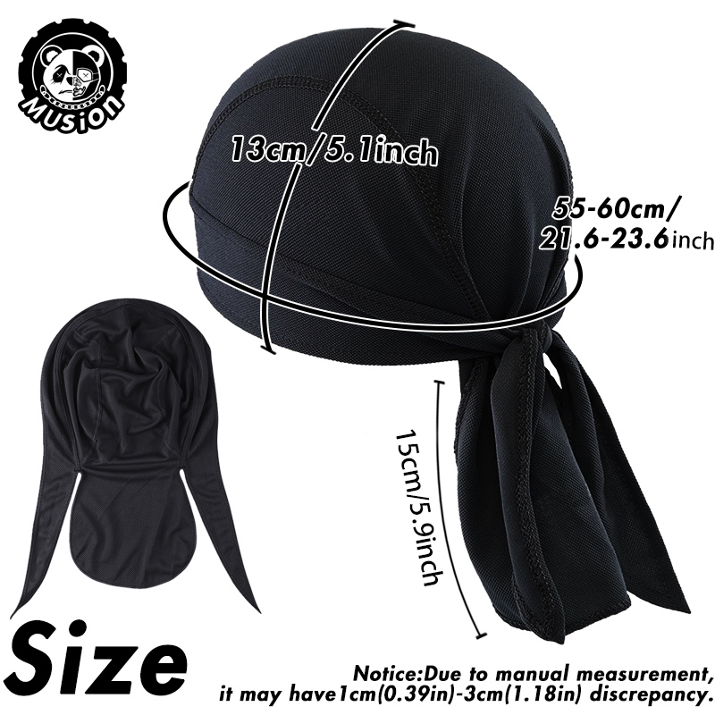 Cagoule de Pirate Musion pour  - Phone Cases Websites avis et prix