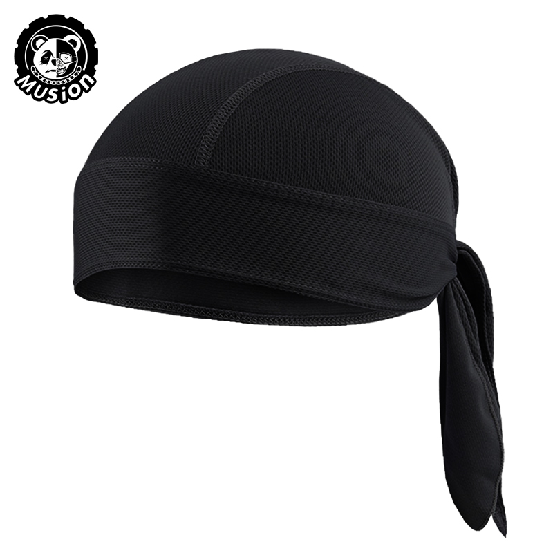 Cagoule de Pirate Musion pour  - Phone Cases Websites avis et prix
