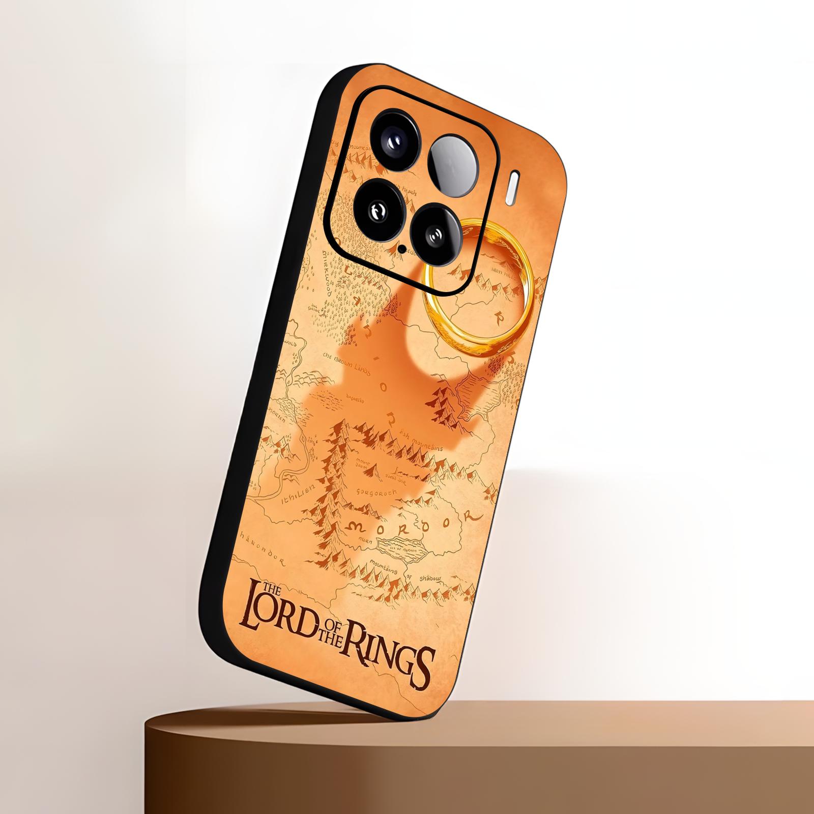 Coque de téléphone pour Xiaomi - Phone Cases Xiaomi 15T avis et prix