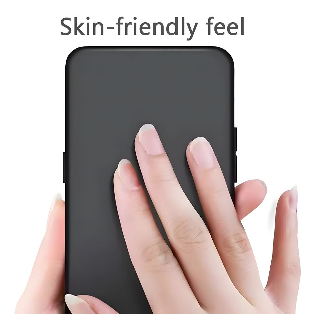 Coque de téléphone pour Xiaomi - Phone Cases Xiaomi 15T avis et prix