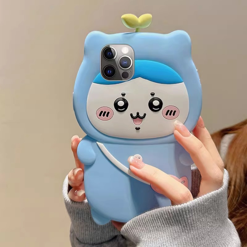 Coque de téléphone en silicone - Phone Cases Japanese avis et prix