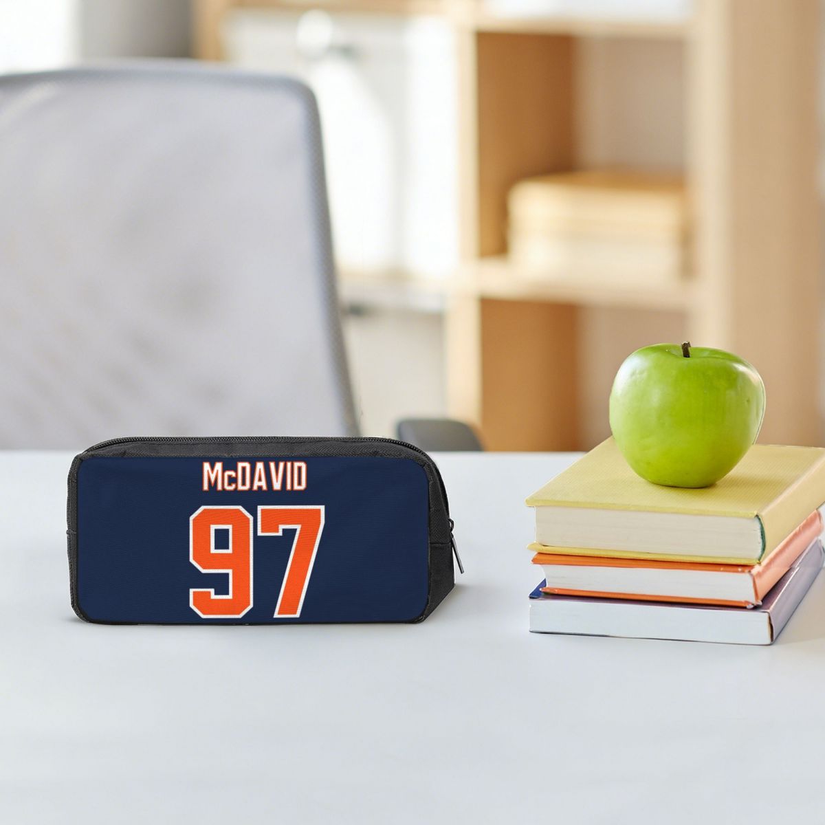Connor McDavid 97 pour les fan - Phone Cases Edmonton avis et prix