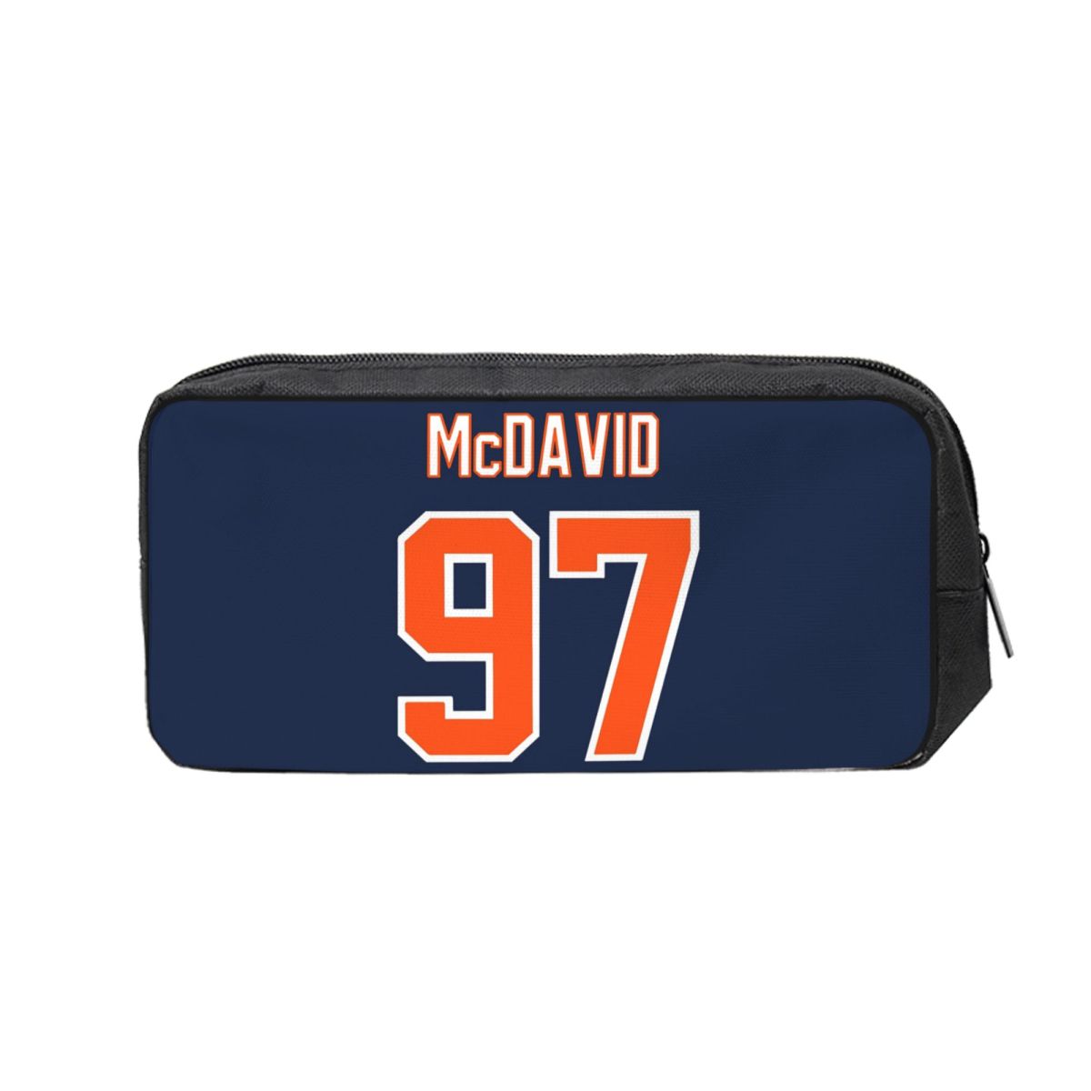 Connor McDavid 97 pour les fan - Phone Cases Edmonton avis et prix