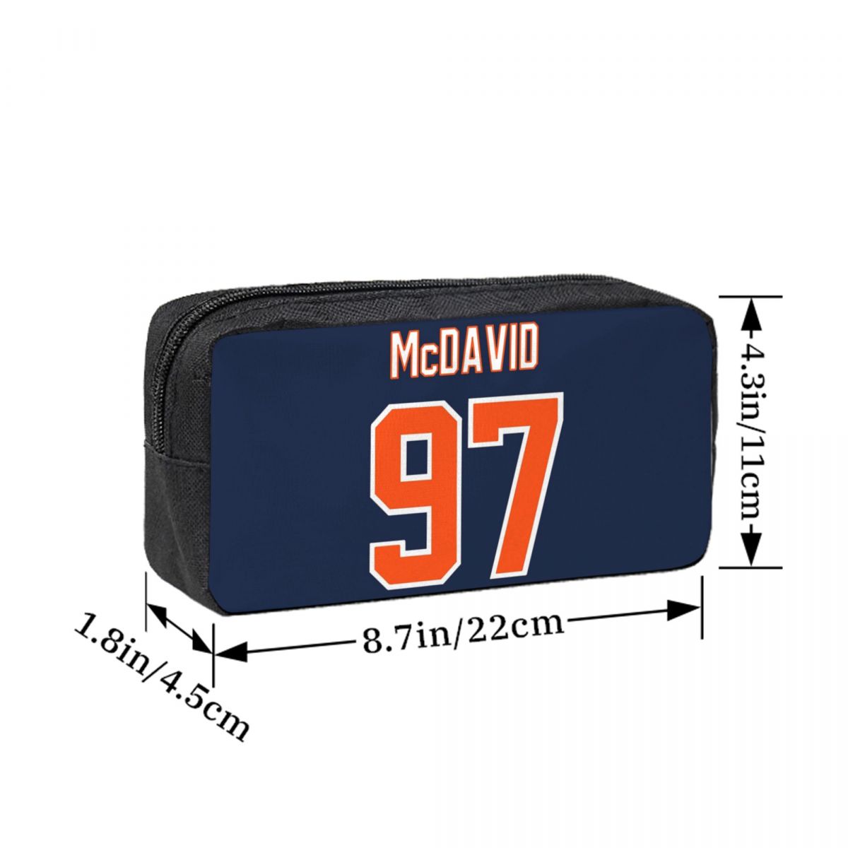 Connor McDavid 97 pour les fan - Phone Cases Edmonton avis et prix