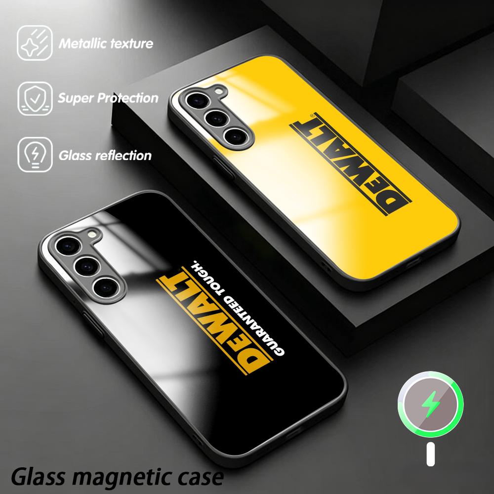 Étui de téléphone au design co - Phone Cases Samsung S25 Ultra avis et prix