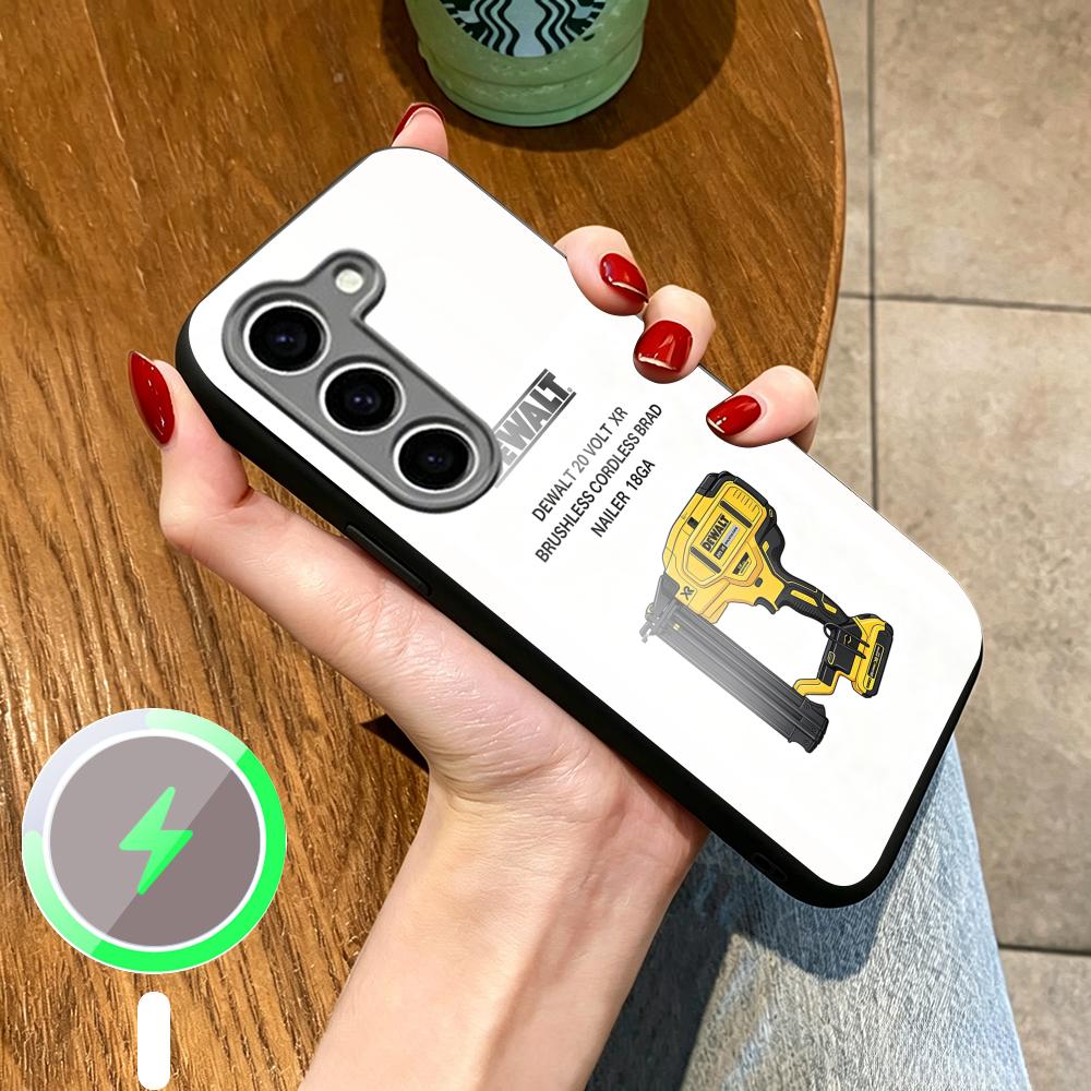 Étui de téléphone au design co - Phone Cases Samsung S25 Ultra avis et prix
