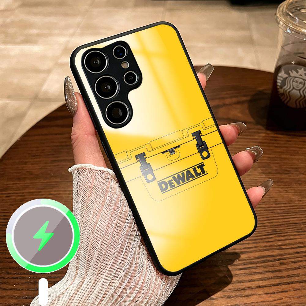 Étui de téléphone au design co - Phone Cases Samsung S25 Ultra avis et prix