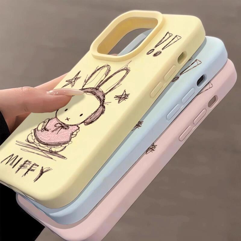 Coque de protection antichute  - Phone Cases Japanese avis et prix