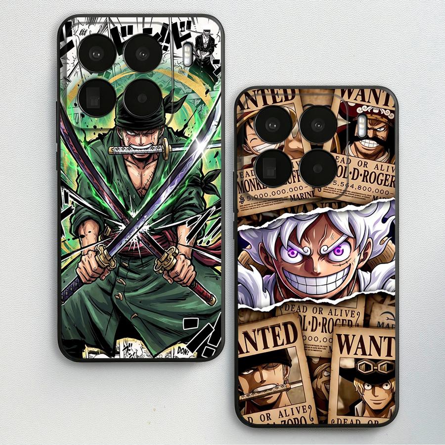 Coque pour Xiaomi Mi 14 13 Lit - Phone Cases Xiaomi 14 avis et prix