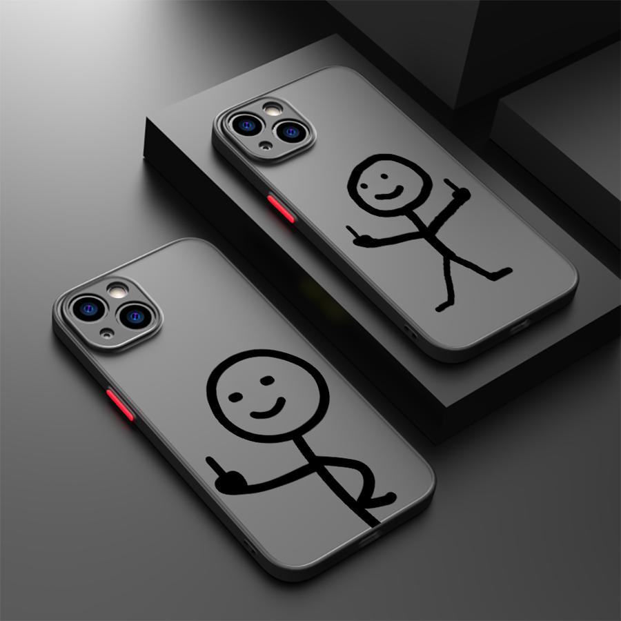 Coque de protection arrière Fi - Phone Cases Websites avis et prix