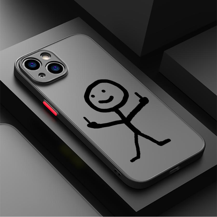 Coque de protection arrière Fi - Phone Cases Websites avis et prix