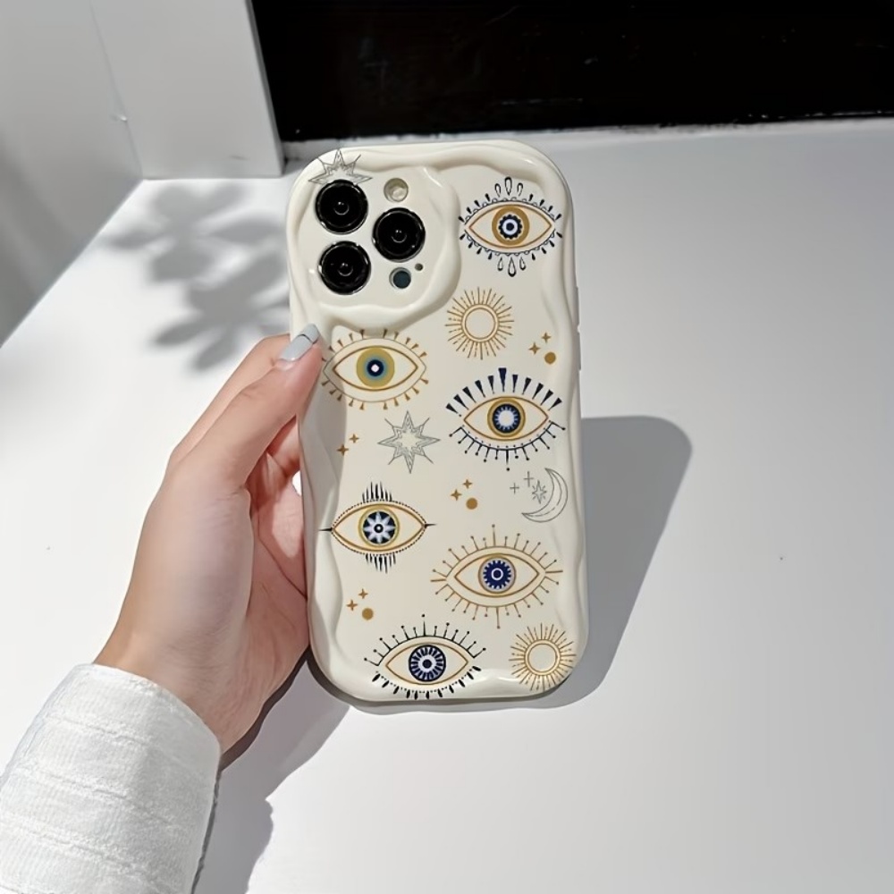 Coque de téléphone en TPU à bo - Phone Cases Xr avis et prix