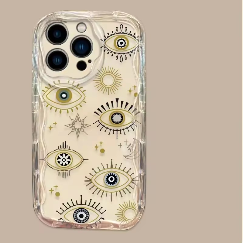 Coque de téléphone en TPU à bo - Phone Cases Xr avis et prix