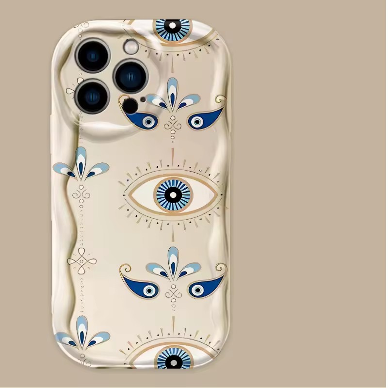 Coque de téléphone en TPU à bo - Phone Cases Xr avis et prix