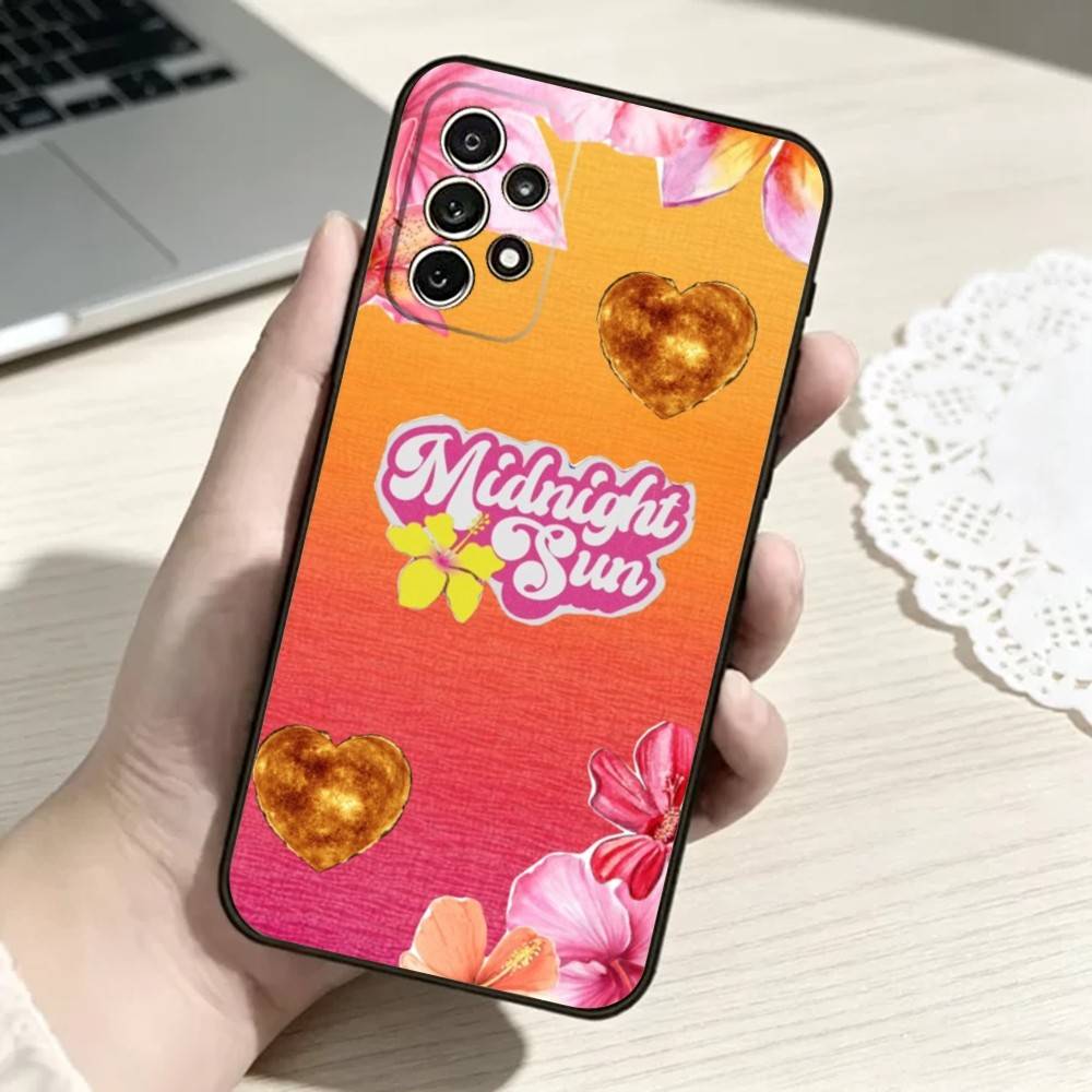 Étui de téléphone Z-Zara Larss - Phone Cases Zara avis et prix