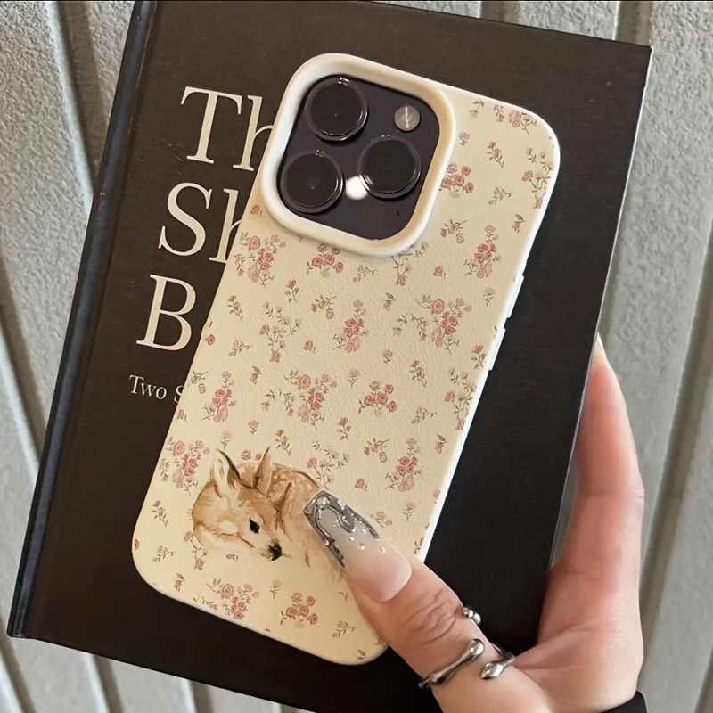 Coque Souple pour iPhone 17 16 - Phone Cases Xr avis et prix