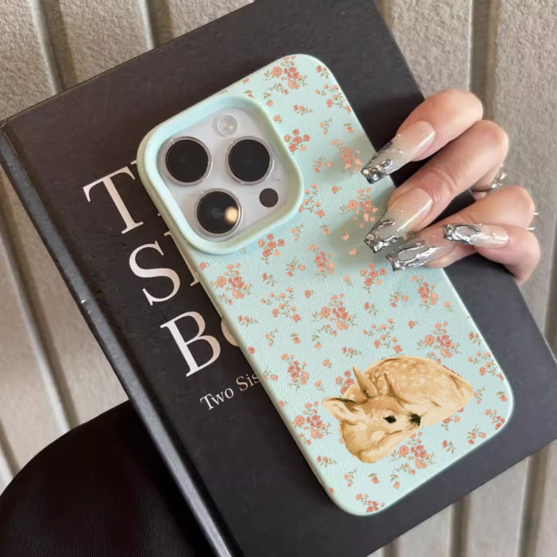 Coque Souple pour iPhone 17 16 - Phone Cases Xr avis et prix