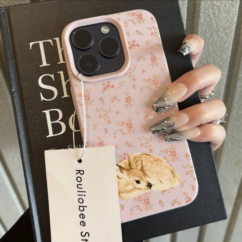 Coque Souple pour iPhone 17 16 - Phone Cases Xr avis et prix