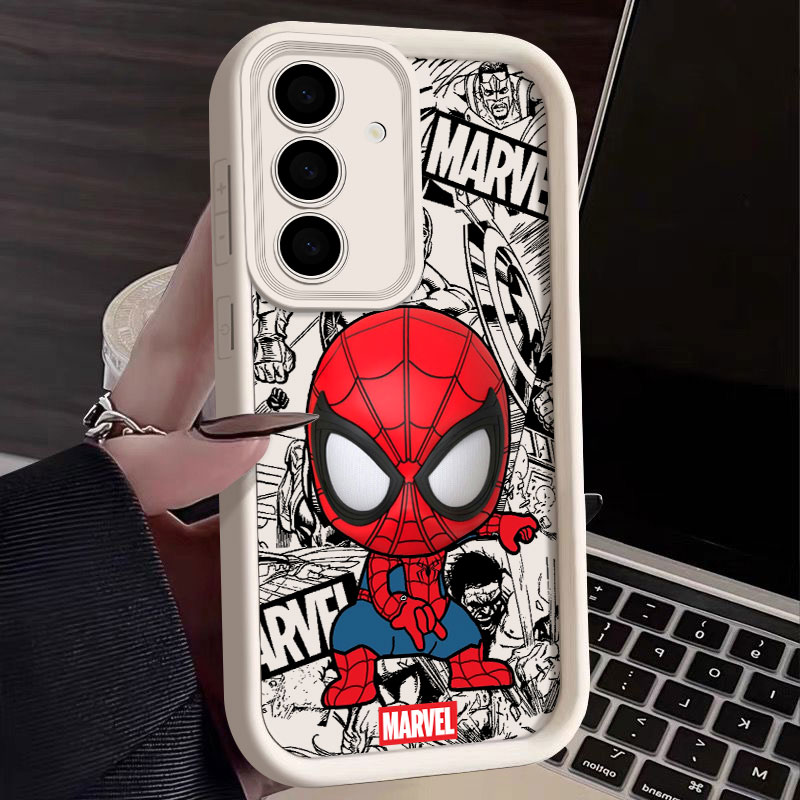 Coque transparente à motif tou - Phone Cases For Iphone 15 avis et prix