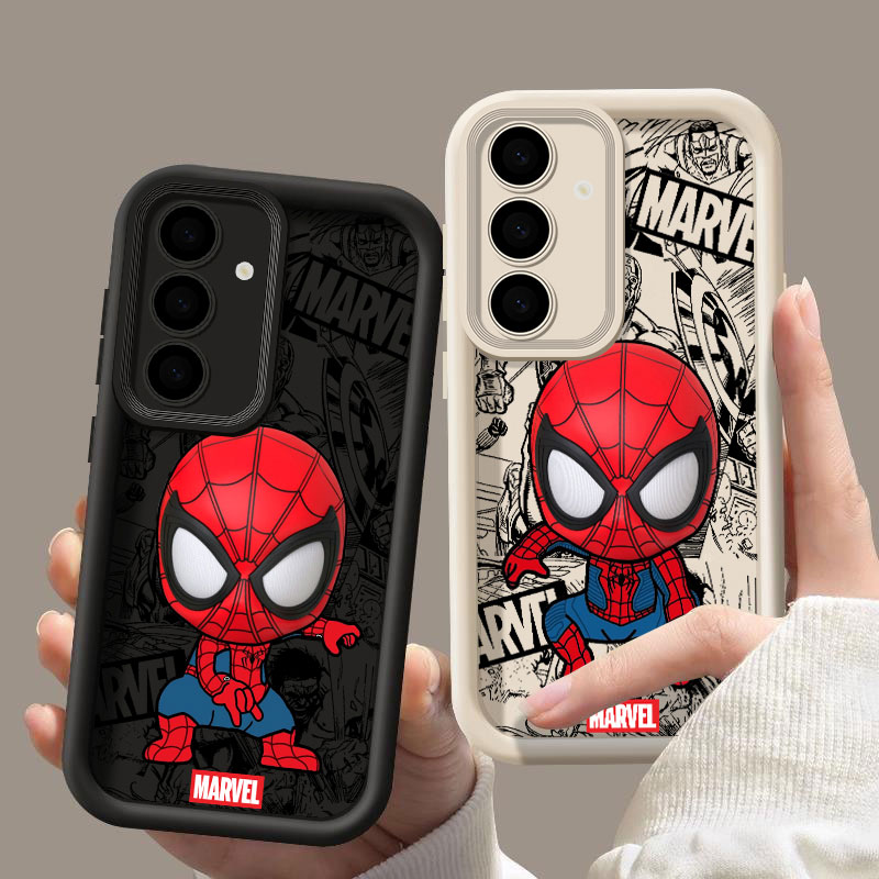 Coque transparente à motif tou - Phone Cases For Iphone 15 avis et prix
