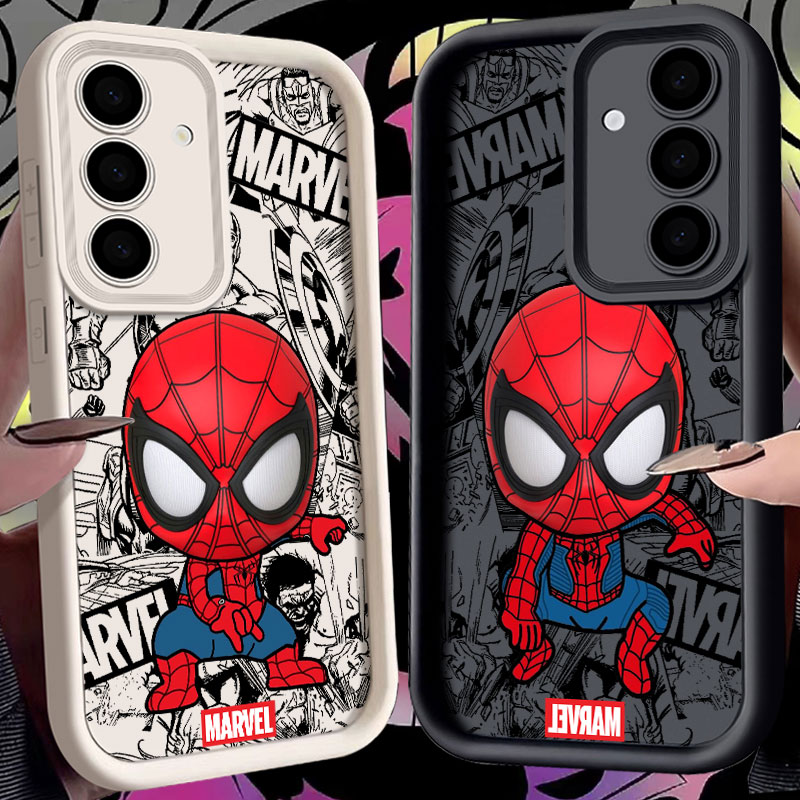 Coque transparente à motif tou - Phone Cases For Iphone 15 avis et prix