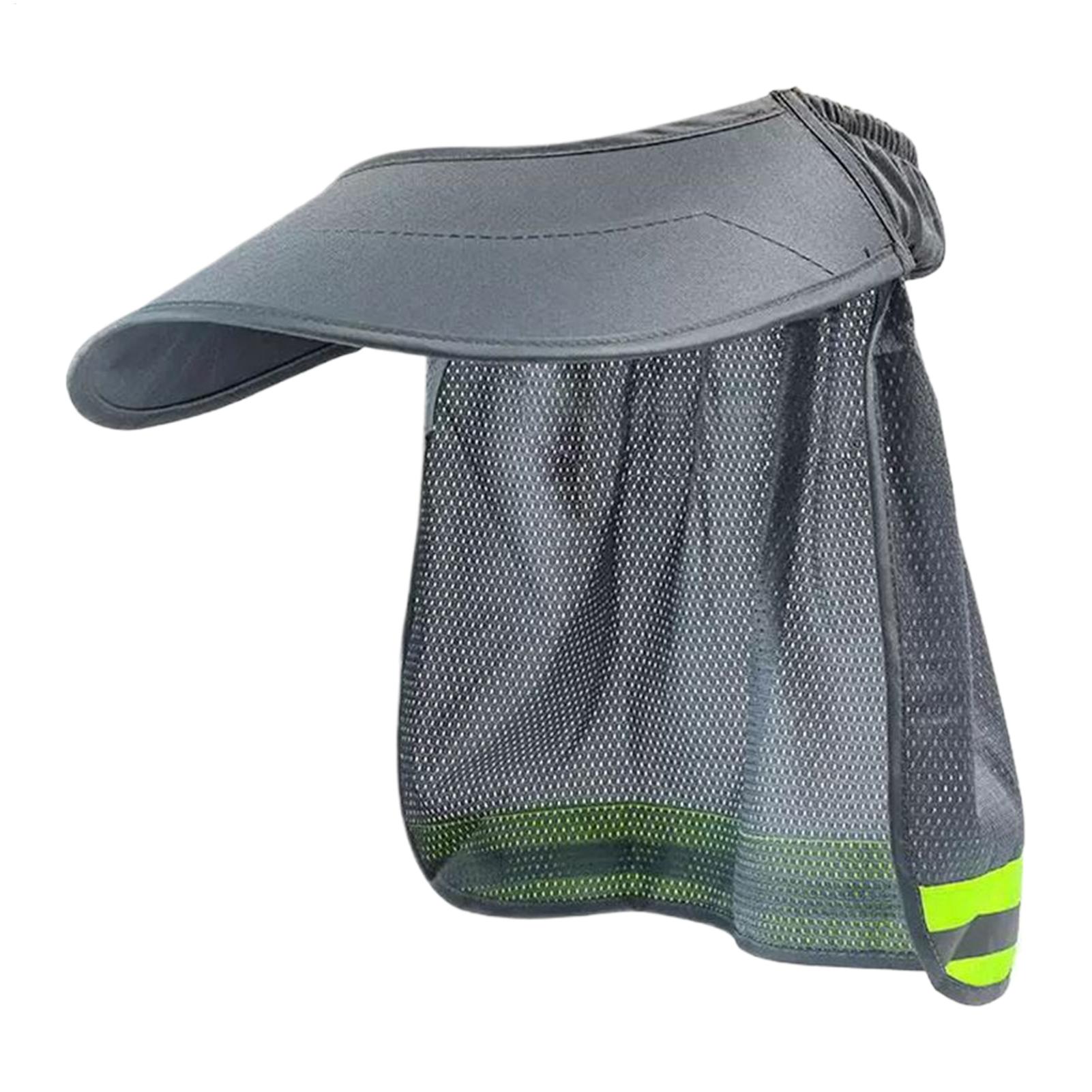 Couvre-chapeau réfléchissant p - Phone Cases Websites avis et prix