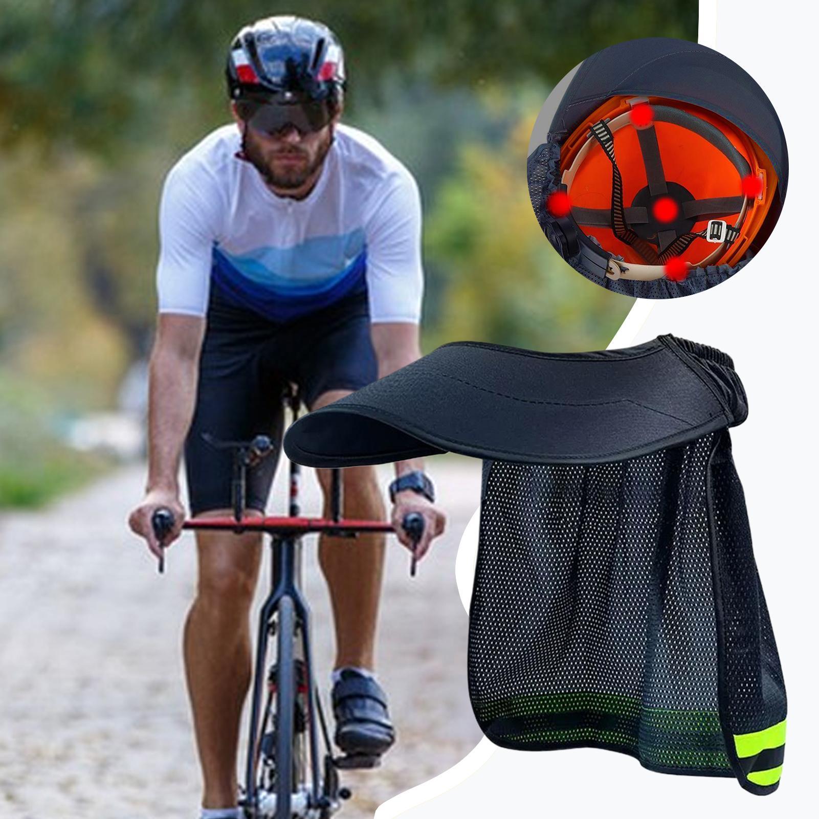 Couvre-chapeau réfléchissant p - Phone Cases Websites avis et prix