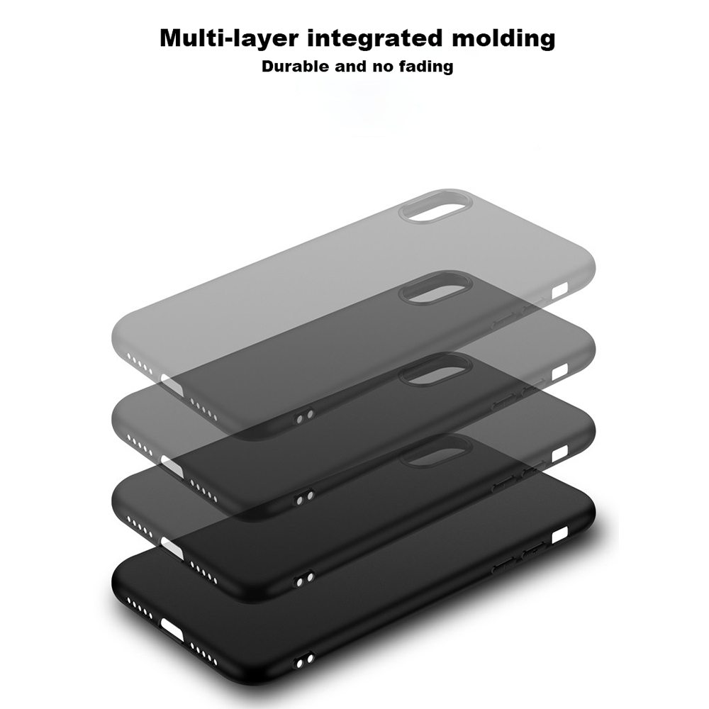 Jeu métal Gear solide mangeur  - Phone Cases Xiaomi 14 avis et prix